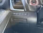 Nissan Qashqai 1.3 MHEV Tekna / Trekhaak ( 1400 kg ) / Panoramadak / Airco (automatisch) /