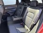 Nissan Qashqai 1.3 MHEV Tekna / Trekhaak ( 1400 kg ) / Panoramadak / Airco (automatisch) /