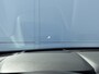Nissan Qashqai 1.3 MHEV Tekna / Trekhaak ( 1400 kg ) / Panoramadak / Airco (automatisch) /