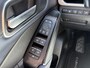 Nissan Qashqai 1.3 MHEV Tekna / Trekhaak ( 1400 kg ) / Panoramadak / Airco (automatisch) /