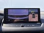 Nissan Qashqai 1.3 MHEV Tekna / Trekhaak ( 1400 kg ) / Panoramadak / Airco (automatisch) /