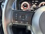 Nissan Qashqai 1.3 MHEV Tekna / Trekhaak ( 1400 kg ) / Panoramadak / Airco (automatisch) /