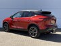 Nissan Qashqai 1.3 MHEV Tekna / Trekhaak ( 1400 kg ) / Panoramadak / Airco (automatisch) /