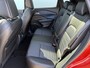 Nissan Qashqai 1.3 MHEV Tekna / Trekhaak ( 1400 kg ) / Panoramadak / Airco (automatisch) /