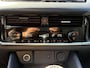 Nissan Qashqai 1.3 MHEV Tekna / Trekhaak ( 1400 kg ) / Panoramadak / Airco (automatisch) /