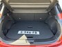 Nissan Qashqai 1.3 MHEV Tekna / Trekhaak ( 1400 kg ) / Panoramadak / Airco (automatisch) /