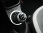Renault Twingo SCe 70 Collection - RIJKLAARPRIJS - Lage Kilometerstand! - Cruise Control - Dealeronderhouden