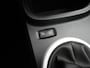Renault Twingo SCe 70 Collection - RIJKLAARPRIJS - Lage Kilometerstand! - Cruise Control - Dealeronderhouden