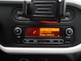Renault Twingo SCe 70 Collection - RIJKLAARPRIJS - Lage Kilometerstand! - Cruise Control - Dealeronderhouden