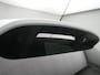 Renault Twingo SCe 70 Collection - RIJKLAARPRIJS - Lage Kilometerstand! - Cruise Control - Dealeronderhouden