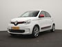 Renault Twingo SCe 70 Collection - RIJKLAARPRIJS - Lage Kilometerstand! - Cruise Control - Dealeronderhouden