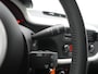 Renault Twingo SCe 70 Collection - RIJKLAARPRIJS - Lage Kilometerstand! - Cruise Control - Dealeronderhouden