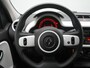 Renault Twingo SCe 70 Collection - RIJKLAARPRIJS - Lage Kilometerstand! - Cruise Control - Dealeronderhouden