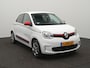 Renault Twingo SCe 70 Collection - RIJKLAARPRIJS - Lage Kilometerstand! - Cruise Control - Dealeronderhouden