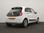 Renault Twingo SCe 70 Collection - RIJKLAARPRIJS - Lage Kilometerstand! - Cruise Control - Dealeronderhouden