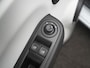 Renault Twingo SCe 70 Collection - RIJKLAARPRIJS - Lage Kilometerstand! - Cruise Control - Dealeronderhouden