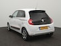 Renault Twingo SCe 70 Collection - RIJKLAARPRIJS - Lage Kilometerstand! - Cruise Control - Dealeronderhouden