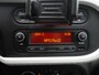 Renault Twingo SCe 70 Collection - RIJKLAARPRIJS - Lage Kilometerstand! - Cruise Control - Dealeronderhouden