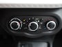 Renault Twingo SCe 70 Collection - RIJKLAARPRIJS - Lage Kilometerstand! - Cruise Control - Dealeronderhouden
