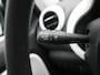 Renault Twingo SCe 70 Collection - RIJKLAARPRIJS - Lage Kilometerstand! - Cruise Control - Dealeronderhouden