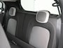 Renault Twingo SCe 70 Collection - RIJKLAARPRIJS - Lage Kilometerstand! - Cruise Control - Dealeronderhouden