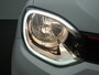 Renault Twingo SCe 70 Collection - RIJKLAARPRIJS - Lage Kilometerstand! - Cruise Control - Dealeronderhouden
