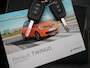 Renault Twingo SCe 70 Collection - RIJKLAARPRIJS - Lage Kilometerstand! - Cruise Control - Dealeronderhouden
