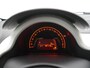 Renault Twingo SCe 70 Collection - RIJKLAARPRIJS - Lage Kilometerstand! - Cruise Control - Dealeronderhouden