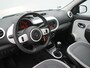 Renault Twingo SCe 70 Collection - RIJKLAARPRIJS - Lage Kilometerstand! - Cruise Control - Dealeronderhouden