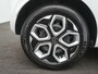 Renault Twingo SCe 70 Collection - RIJKLAARPRIJS - Lage Kilometerstand! - Cruise Control - Dealeronderhouden
