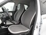 Renault Twingo SCe 70 Collection - RIJKLAARPRIJS - Lage Kilometerstand! - Cruise Control - Dealeronderhouden