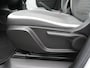 Renault Twingo SCe 70 Collection - RIJKLAARPRIJS - Lage Kilometerstand! - Cruise Control - Dealeronderhouden