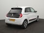Renault Twingo SCe 70 Collection - RIJKLAARPRIJS - Lage Kilometerstand! - Cruise Control - Dealeronderhouden