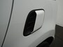 Renault Twingo SCe 70 Collection - RIJKLAARPRIJS - Lage Kilometerstand! - Cruise Control - Dealeronderhouden