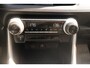 Toyota RAV4 2.5 HYBRID DYNAMIC TREKHAAK LED KEYLESS AD-CRUISE LM-VELGEN PARK-SENSOREN APPLE/ANDROID CAMERA ELEK-ACHTERKLEP
