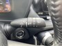 Toyota RAV4 2.5 HYBRID DYNAMIC TREKHAAK LED KEYLESS AD-CRUISE LM-VELGEN PARK-SENSOREN APPLE/ANDROID CAMERA ELEK-ACHTERKLEP