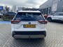Toyota RAV4 2.5 HYBRID DYNAMIC TREKHAAK LED KEYLESS AD-CRUISE LM-VELGEN PARK-SENSOREN APPLE/ANDROID CAMERA ELEK-ACHTERKLEP