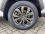 Toyota RAV4 2.5 HYBRID DYNAMIC TREKHAAK LED KEYLESS AD-CRUISE LM-VELGEN PARK-SENSOREN APPLE/ANDROID CAMERA ELEK-ACHTERKLEP