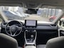 Toyota RAV4 2.5 HYBRID DYNAMIC TREKHAAK LED KEYLESS AD-CRUISE LM-VELGEN PARK-SENSOREN APPLE/ANDROID CAMERA ELEK-ACHTERKLEP