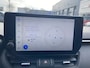 Toyota RAV4 2.5 HYBRID DYNAMIC TREKHAAK LED KEYLESS AD-CRUISE LM-VELGEN PARK-SENSOREN APPLE/ANDROID CAMERA ELEK-ACHTERKLEP