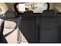 Toyota RAV4 2.5 HYBRID DYNAMIC TREKHAAK LED KEYLESS AD-CRUISE LM-VELGEN PARK-SENSOREN APPLE/ANDROID CAMERA ELEK-ACHTERKLEP
