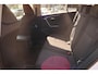 Toyota RAV4 2.5 HYBRID DYNAMIC TREKHAAK LED KEYLESS AD-CRUISE LM-VELGEN PARK-SENSOREN APPLE/ANDROID CAMERA ELEK-ACHTERKLEP