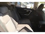Toyota RAV4 2.5 HYBRID DYNAMIC TREKHAAK LED KEYLESS AD-CRUISE LM-VELGEN PARK-SENSOREN APPLE/ANDROID CAMERA ELEK-ACHTERKLEP