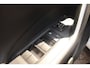 Toyota RAV4 2.5 HYBRID DYNAMIC TREKHAAK LED KEYLESS AD-CRUISE LM-VELGEN PARK-SENSOREN APPLE/ANDROID CAMERA ELEK-ACHTERKLEP