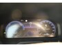 Toyota RAV4 2.5 HYBRID DYNAMIC TREKHAAK LED KEYLESS AD-CRUISE LM-VELGEN PARK-SENSOREN APPLE/ANDROID CAMERA ELEK-ACHTERKLEP