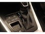 Toyota RAV4 2.5 HYBRID DYNAMIC TREKHAAK LED KEYLESS AD-CRUISE LM-VELGEN PARK-SENSOREN APPLE/ANDROID CAMERA ELEK-ACHTERKLEP