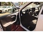 Toyota RAV4 2.5 HYBRID DYNAMIC TREKHAAK LED KEYLESS AD-CRUISE LM-VELGEN PARK-SENSOREN APPLE/ANDROID CAMERA ELEK-ACHTERKLEP