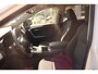 Toyota RAV4 2.5 HYBRID DYNAMIC TREKHAAK LED KEYLESS AD-CRUISE LM-VELGEN PARK-SENSOREN APPLE/ANDROID CAMERA ELEK-ACHTERKLEP