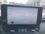 Toyota RAV4 2.5 HYBRID DYNAMIC TREKHAAK LED KEYLESS AD-CRUISE LM-VELGEN PARK-SENSOREN APPLE/ANDROID CAMERA ELEK-ACHTERKLEP