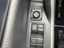 Toyota RAV4 2.5 HYBRID DYNAMIC TREKHAAK LED KEYLESS AD-CRUISE LM-VELGEN PARK-SENSOREN APPLE/ANDROID CAMERA ELEK-ACHTERKLEP